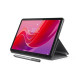 Tabletti Lenovo Tab M11 Wi-Fi 8GB/128GB Luna Grey ZADA0302SE