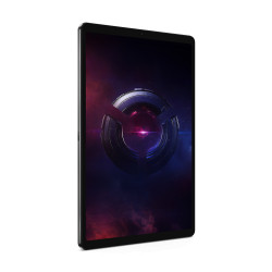 Tabletti Lenovo Legion Y700 (2025) Wi-Fi 12GB/256GB Eclipse Black ZAEF0019SE (without power adapter)