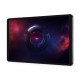 Tabletti Lenovo Legion Y700 (2025) Wi-Fi 12GB/256GB Eclipse Black ZAEF0019SE (without power adapter)
