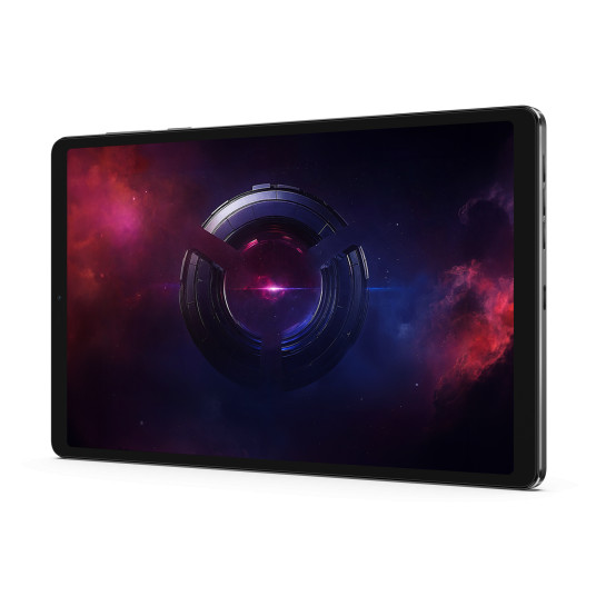 Tabletti Lenovo Legion Y700 (2025) Wi-Fi 12GB/256GB Eclipse Black ZAEF0019SE (without power adapter)