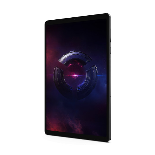 Tabletti Lenovo Legion Y700 (2025) Wi-Fi 12GB/256GB Eclipse Black ZAEF0019SE (without power adapter)