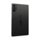 Tabletti Lenovo Legion Y700 (2025) Wi-Fi 12GB/256GB Eclipse Black ZAEF0019SE (without power adapter)