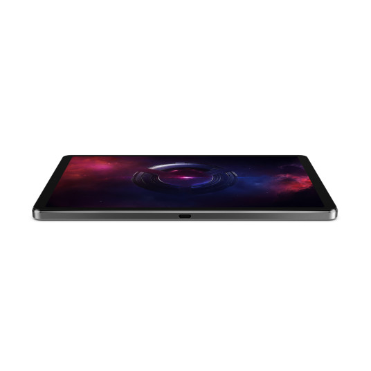 Tabletti Lenovo Legion Y700 (2025) Wi-Fi 12GB/256GB Eclipse Black ZAEF0019SE (without power adapter)