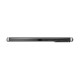 Tabletti Lenovo Legion Y700 (2025) Wi-Fi 12GB/256GB Eclipse Black ZAEF0019SE (without power adapter)