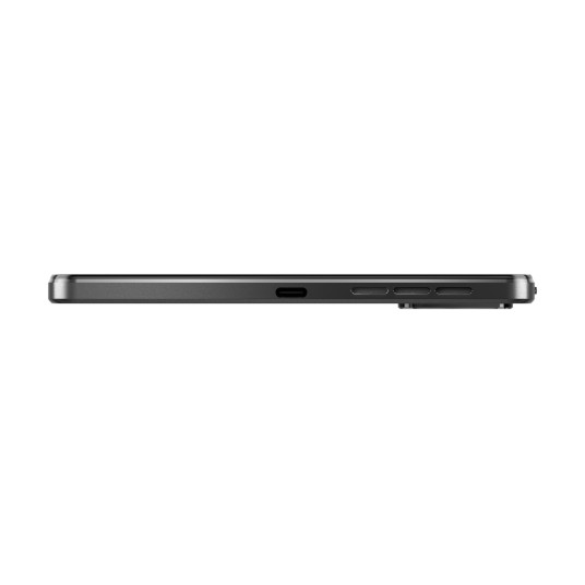 Tabletti Lenovo Legion Y700 (2025) Wi-Fi 12GB/256GB Eclipse Black ZAEF0019SE (without power adapter)