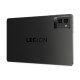 Tabletti Lenovo Legion Y700 (2025) Wi-Fi 12GB/256GB Eclipse Black ZAEF0019SE (without power adapter)