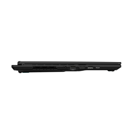 Gigabyte GAMING A16 CMHI2EE894SH | Musta | 16 " | FHD+ | 1920 x 1200 pikseliä | Intel Core i7 | i7-13620H | 16 Gt | DDR5 | Kiintolevyn kapasiteetti 1000 Gt | NVIDIA GeForce RTX 4050 kannettava näytönohjain | GDDR6 | 6 Gt | Windows 11 Home | 802.11ax | Blu