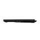 Gigabyte GAMING A16 CMHI2EE894SH | Musta | 16 " | FHD+ | 1920 x 1200 pikseliä | Intel Core i7 | i7-13620H | 16 Gt | DDR5 | Kiintolevyn kapasiteetti 1000 Gt | NVIDIA GeForce RTX 4050 kannettava näytönohjain | GDDR6 | 6 Gt | Windows 11 Home | 802.11ax | Blu