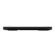 Gigabyte GAMING A16 CMHI2EE894SH | Musta | 16 " | FHD+ | 1920 x 1200 pikseliä | Intel Core i7 | i7-13620H | 16 Gt | DDR5 | Kiintolevyn kapasiteetti 1000 Gt | NVIDIA GeForce RTX 4050 kannettava näytönohjain | GDDR6 | 6 Gt | Windows 11 Home | 802.11ax | Blu