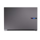 Gigabyte AERO X16 2WHA3EEC65AP | Space Gray | 16 " | QHD+ | 2560 x 1600 pikseliä | AMD Ryzen AI 9 | HX 370 | 32 Gt | DDR5 | Kiintolevyn kapasiteetti 1000 Gt | NVIDIA GeForce RTX 5070 kannettava näytönohjain | GDDR7 | 8 Gt | Windows 11 Pro | 802.11ax | Blu