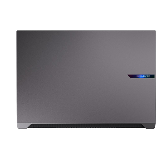Gigabyte AERO X16 2WHA3EEC65AP | Space Gray | 16 " | QHD+ | 2560 x 1600 pikseliä | AMD Ryzen AI 9 | HX 370 | 32 Gt | DDR5 | Kiintolevyn kapasiteetti 1000 Gt | NVIDIA GeForce RTX 5070 kannettava näytönohjain | GDDR7 | 8 Gt | Windows 11 Pro | 802.11ax | Blu