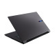 Gigabyte AERO X16 2WHA3EEC65AP | Space Gray | 16 " | QHD+ | 2560 x 1600 pikseliä | AMD Ryzen AI 9 | HX 370 | 32 Gt | DDR5 | Kiintolevyn kapasiteetti 1000 Gt | NVIDIA GeForce RTX 5070 kannettava näytönohjain | GDDR7 | 8 Gt | Windows 11 Pro | 802.11ax | Blu