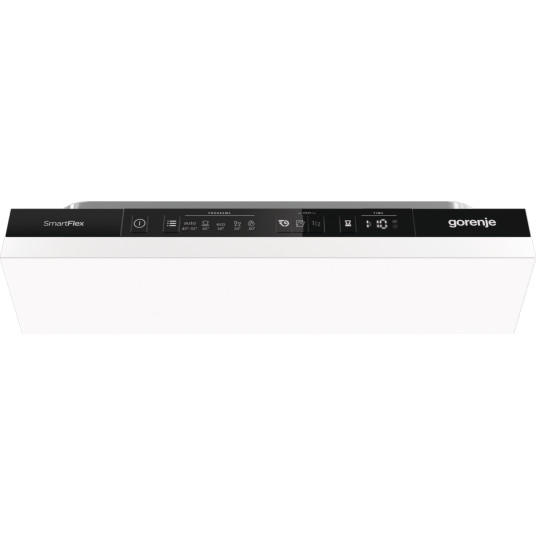 Sisäänrakennettu astianpesukone Gorenje GV561D10