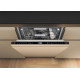 Astianpesukone Whirlpool W7I HF60 TUS