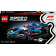 LEGO® 77246 SPEED CHAMPIONS F1® Race Car Visa Cash App RB VCARB 01