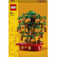 LEGO® 76967 Jurassic World Tyrannosaurus Rex Eatie
