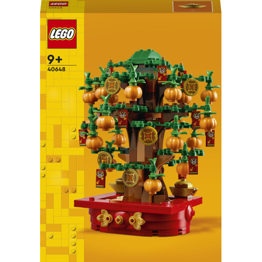 LEGO® 76967 Jurassic World Tyrannosaurus Rex Eatie