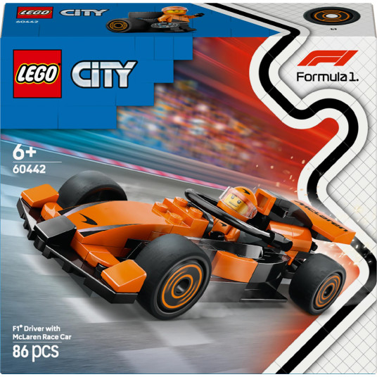 LEGO® 76967 Jurassic World Tyrannosaurus Rex Eatie