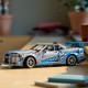 LEGO® 42210 Technic 2 Fast 2 Furious Nissan Skyline GT-R (R34) auto