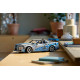LEGO® 42210 Technic 2 Fast 2 Furious Nissan Skyline GT-R (R34) auto