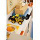 LEGO® 42209 Technic Volvo L120 Electric pyöräkuormaaja