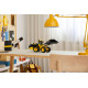 LEGO® 42209 Technic Volvo L120 Electric pyöräkuormaaja
