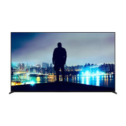 Televisio Sony K65XR8M25BP OLED 65" Smart