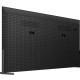 Televisio Sony K65XR8M25BP OLED 65" Smart