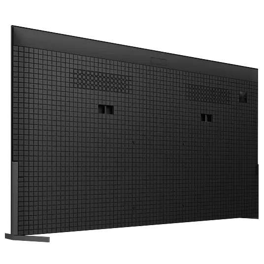 Televisio Sony K65XR8M25BP OLED 65" Smart