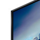 Televisio Sony K65XR8M25BP OLED 65" Smart