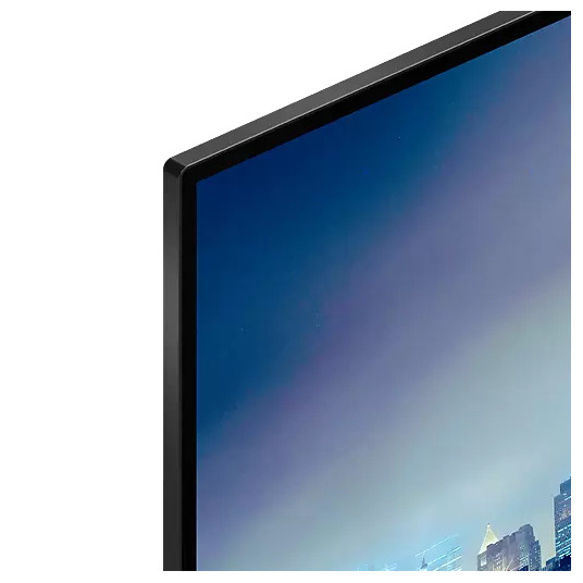 Televisio Sony K65XR8M25BP OLED 65" Smart