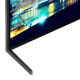 Televisio Sony K65XR8M25BP OLED 65" Smart