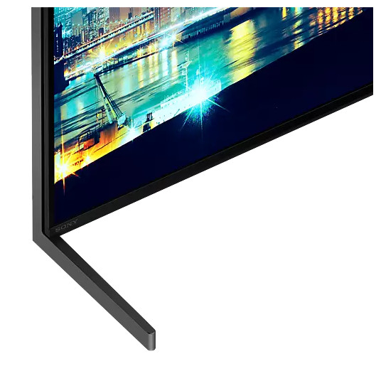 Televisio Sony K65XR8M25BP OLED 65" Smart