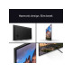 Televisio Sony K98XR55BP Mini LED 98" Smart