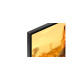 Televisio Sony K75XR55B Mini LED 75" Smart