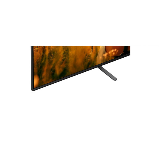 Televisio Sony K75XR55B Mini LED 75" Smart