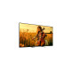 Televisio Sony K65XR55B Mini LED 65" Smart