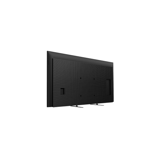 Televisio Sony K65XR55B Mini LED 65" Smart