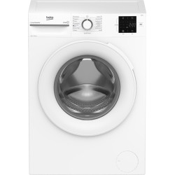 PESUKONE BEKO BM1WFFSU36233WW 