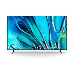 Televisio Sony K75S35B D-LED 75" Smart