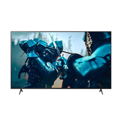 Televisio Sony K50S35BP D-LED 50" Smart