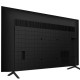 Televisio Sony K50S35BP D-LED 50" Smart