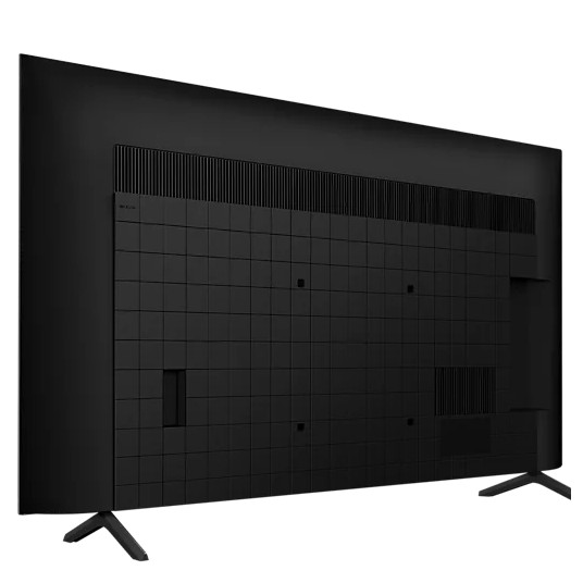 Televisio Sony K50S35BP D-LED 50" Smart