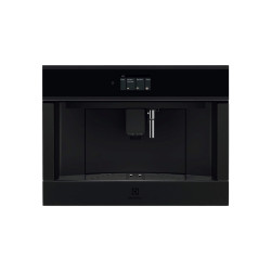 Sisäänrakennettu kahvinkeitin Electrolux EBC95T