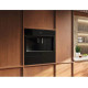 Sisäänrakennettu kahvinkeitin Electrolux EBC95T