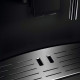 Sisäänrakennettu kahvinkeitin Electrolux EBC95T