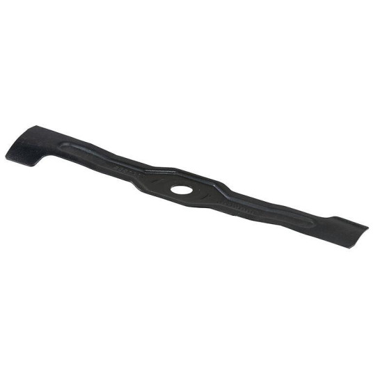 LEIKKURIN TERÄ DLM432 43CM MAKITA RUOHONLEIKKURI