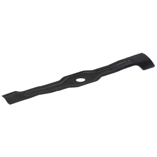 LEIKKURIN TERÄ DLM432 43CM MAKITA RUOHONLEIKKURI