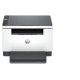 "L HP LaserJet MFP M234d A4 Laser-Multifunktionsdrucker 4in1 A4 Duplex"