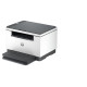 "L HP LaserJet MFP M234d A4 Laser-Multifunktionsdrucker 4in1 A4 Duplex"